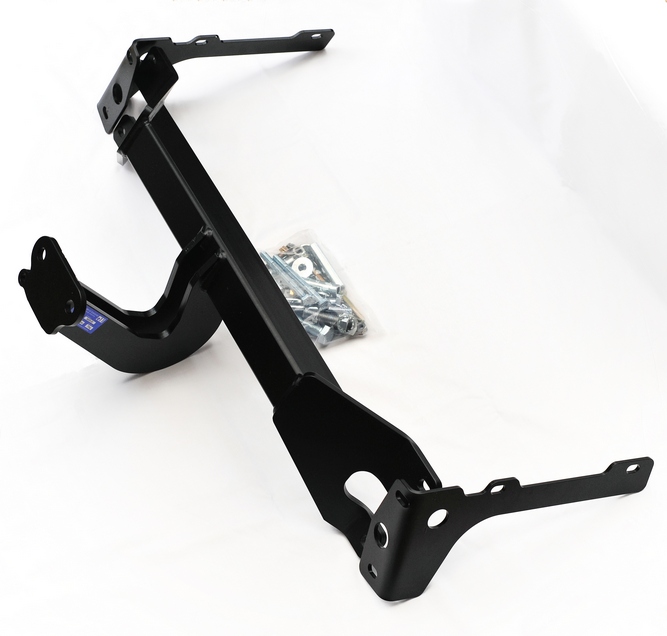 PeterboroughJimsTowbars.co.uk